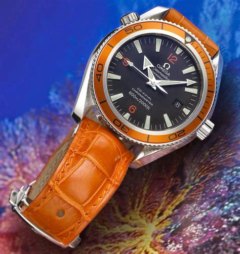 omega planet ocean canada|omega seamaster planet ocean models.